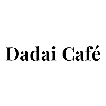 Dadai Café
